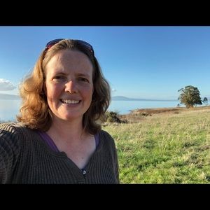 Meet your Posher, Tara